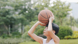 How to Nurture Confidence and Self-Esteem in Children