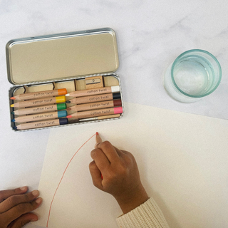 Arts & Crafts