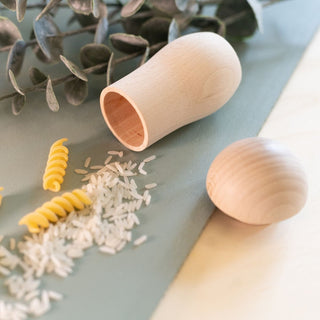 Musical Toy Set For Children