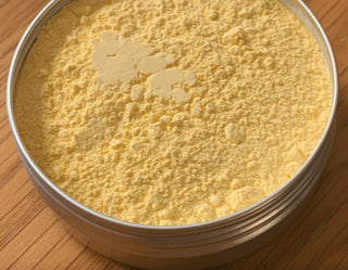 Powdered Paints Kit