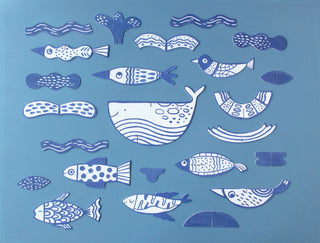 Activities - Al mare