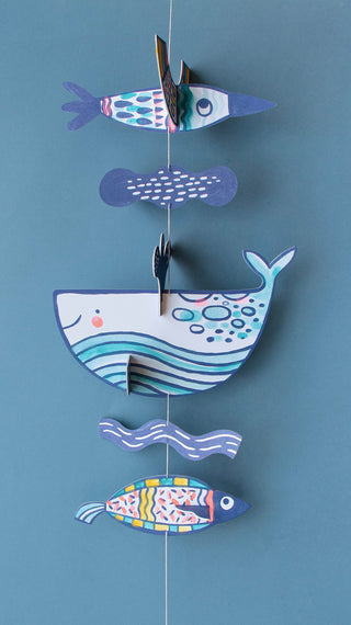Activities - Al mare