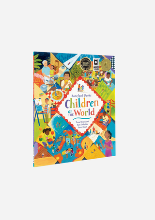 Children of the World