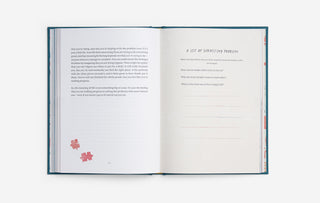 Big Ideas For Curious Minds, Educational BOOK For Kids