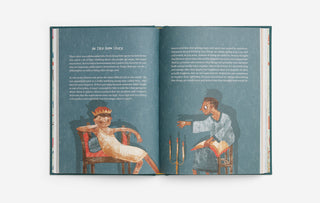 Big Ideas For Curious Minds, Educational BOOK For Kids