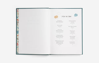 Big Ideas For Curious Minds, Educational BOOK For Kids