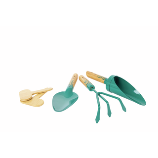 Gardening Tool Set