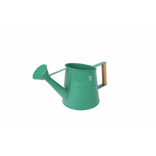 Gardening Tool Set