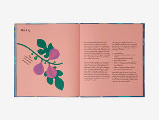Nature & Me Children's Education Book