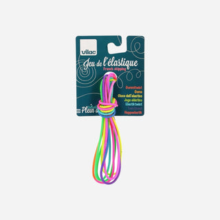 Vilac French Skipping Rope