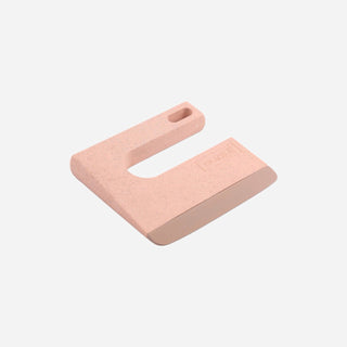 Klyv Kids Cooking, Safe Knife Terra