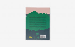The Book of Me, Children's Guided Journal