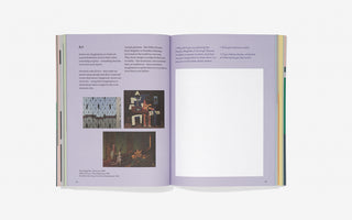 The Book of Me, Children's Guided Journal