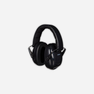 Dooky Junior Ear Protection