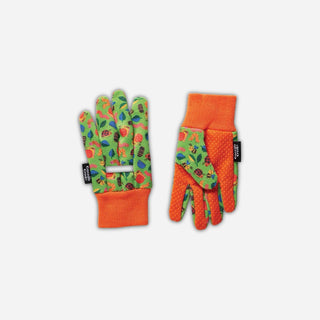 Crocodile Creek Gardening Gloves