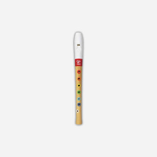 Musician's Starter Recorder